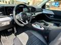 Mercedes-Benz GLE 450 450e 367cv Gris - thumbnail 9