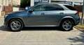 Mercedes-Benz GLE 450 450e 367cv Gris - thumbnail 4