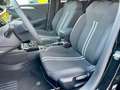 Opel Corsa 1.2 GS Line *FACELIFT*LED*180°KAMERA*NAVI*PDC* Negru - thumbnail 24