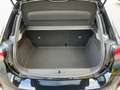Opel Corsa 1.2 GS Line *FACELIFT*LED*180°KAMERA*NAVI*PDC* Negru - thumbnail 28