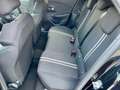 Opel Corsa 1.2 GS Line *FACELIFT*LED*180°KAMERA*NAVI*PDC* Negru - thumbnail 26