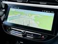 Opel Corsa 1.2 GS Line *FACELIFT*LED*180°KAMERA*NAVI*PDC* Negru - thumbnail 16