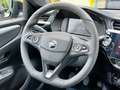 Opel Corsa 1.2 GS Line *FACELIFT*LED*180°KAMERA*NAVI*PDC* Negru - thumbnail 12