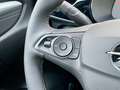 Opel Corsa 1.2 GS Line *FACELIFT*LED*180°KAMERA*NAVI*PDC* Negru - thumbnail 13