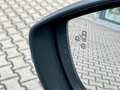 Opel Corsa 1.2 GS Line *FACELIFT*LED*180°KAMERA*NAVI*PDC* Negru - thumbnail 10