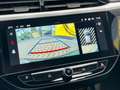 Opel Corsa 1.2 GS Line *FACELIFT*LED*180°KAMERA*NAVI*PDC* Negru - thumbnail 17