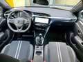 Opel Corsa 1.2 GS Line *FACELIFT*LED*180°KAMERA*NAVI*PDC* Negru - thumbnail 11