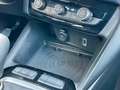 Opel Corsa 1.2 GS Line *FACELIFT*LED*180°KAMERA*NAVI*PDC* Negru - thumbnail 23
