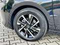 Opel Corsa 1.2 GS Line *FACELIFT*LED*180°KAMERA*NAVI*PDC* Negru - thumbnail 9