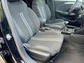 Opel Corsa 1.2 GS Line *FACELIFT*LED*180°KAMERA*NAVI*PDC* Negru - thumbnail 25