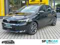 Opel Corsa 1.2 GS Line *FACELIFT*LED*180°KAMERA*NAVI*PDC* Negru - thumbnail 1
