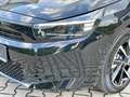 Opel Corsa 1.2 GS Line *FACELIFT*LED*180°KAMERA*NAVI*PDC* Negru - thumbnail 4