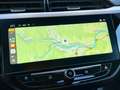 Opel Corsa 1.2 GS Line *FACELIFT*LED*180°KAMERA*NAVI*PDC* Negru - thumbnail 21