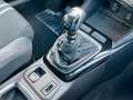 Opel Corsa 1.2 GS Line *FACELIFT*LED*180°KAMERA*NAVI*PDC* Negru - thumbnail 22