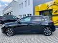 Opel Corsa 1.2 GS Line *FACELIFT*LED*180°KAMERA*NAVI*PDC* Negru - thumbnail 7