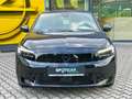 Opel Corsa 1.2 GS Line *FACELIFT*LED*180°KAMERA*NAVI*PDC* Negru - thumbnail 5