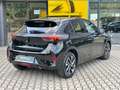 Opel Corsa 1.2 GS Line *FACELIFT*LED*180°KAMERA*NAVI*PDC* Negru - thumbnail 3