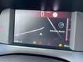 Opel Corsa 1.2 GS Line *FACELIFT*LED*180°KAMERA*NAVI*PDC* Negru - thumbnail 15
