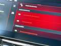 Opel Corsa 1.2 GS Line *FACELIFT*LED*180°KAMERA*NAVI*PDC* Negru - thumbnail 19