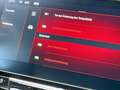 Opel Corsa 1.2 GS Line *FACELIFT*LED*180°KAMERA*NAVI*PDC* Negru - thumbnail 18