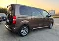 Peugeot Traveller 2.0 blueHDi EAT 6 AUTOM. 180CV 8 POSTI-IVA INCLUSA Brun - thumbnail 4