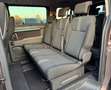 Peugeot Traveller 2.0 blueHDi EAT 6 AUTOM. 180CV 8 POSTI-IVA INCLUSA Brun - thumbnail 10