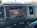 Peugeot Traveller 2.0 blueHDi EAT 6 AUTOM. 180CV 8 POSTI-IVA INCLUSA Brun - thumbnail 16