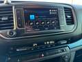 Peugeot Traveller 2.0 blueHDi EAT 6 AUTOM. 180CV 8 POSTI-IVA INCLUSA Brun - thumbnail 15