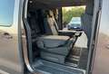 Peugeot Traveller 2.0 blueHDi EAT 6 AUTOM. 180CV 8 POSTI-IVA INCLUSA Brun - thumbnail 12