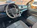 Peugeot Traveller 2.0 blueHDi EAT 6 AUTOM. 180CV 8 POSTI-IVA INCLUSA Brun - thumbnail 8