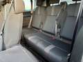 Peugeot Traveller 2.0 blueHDi EAT 6 AUTOM. 180CV 8 POSTI-IVA INCLUSA Brun - thumbnail 11
