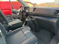 Peugeot Traveller 2.0 blueHDi EAT 6 AUTOM. 180CV 8 POSTI-IVA INCLUSA Brun - thumbnail 13