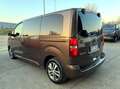 Peugeot Traveller 2.0 blueHDi EAT 6 AUTOM. 180CV 8 POSTI-IVA INCLUSA Brun - thumbnail 6