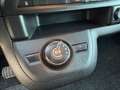 Peugeot Traveller 2.0 blueHDi EAT 6 AUTOM. 180CV 8 POSTI-IVA INCLUSA Brun - thumbnail 14