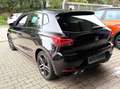 SEAT Ibiza FR, Digital Tacho uvm. Schwarz - thumbnail 4