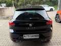 SEAT Ibiza FR, Digital Tacho uvm. Schwarz - thumbnail 5