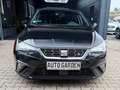 SEAT Ibiza FR, Digital Tacho uvm. Schwarz - thumbnail 2
