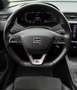 SEAT Ibiza FR, Digital Tacho uvm. Schwarz - thumbnail 8