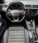 SEAT Ibiza FR, Digital Tacho uvm. Schwarz - thumbnail 7