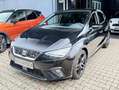 SEAT Ibiza FR, Digital Tacho uvm. Schwarz - thumbnail 3