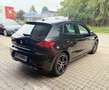 SEAT Ibiza FR, Digital Tacho uvm. Schwarz - thumbnail 6