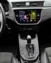 SEAT Ibiza FR, Digital Tacho uvm. Schwarz - thumbnail 9