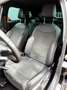 SEAT Ibiza FR, Digital Tacho uvm. Schwarz - thumbnail 10
