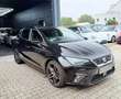 SEAT Ibiza FR, Digital Tacho uvm. Schwarz - thumbnail 1