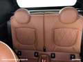 MINI Cooper Cabrio Cooper Cabrio Navi+SHZ+Klimaaut.+LED+Ambi+BT+XE Чорний - thumbnail 19