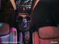 MINI Cooper Cabrio Cooper Cabrio Navi+SHZ+Klimaaut.+LED+Ambi+BT+XE Чорний - thumbnail 15