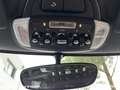 MINI Cooper Cabrio Cooper Cabrio Navi+SHZ+Klimaaut.+LED+Ambi+BT+XE Чорний - thumbnail 20