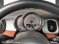 MINI Cooper Cabrio Cooper Cabrio Navi+SHZ+Klimaaut.+LED+Ambi+BT+XE Noir - thumbnail 13