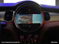 MINI Cooper Cabrio Cooper Cabrio Navi+SHZ+Klimaaut.+LED+Ambi+BT+XE Чорний - thumbnail 17