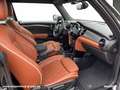 MINI Cooper Cabrio Cooper Cabrio Navi+SHZ+Klimaaut.+LED+Ambi+BT+XE Чорний - thumbnail 18